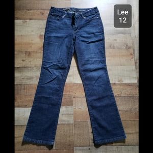 Womens jeans